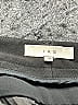 IRO Solid Black Dress Pants Size EU (FR) 36 / US 4 - photo 3