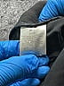 IRO Solid Black Dress Pants Size EU (FR) 36 / US 4 - photo 4