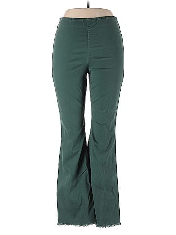 Tinseltown Active Pants (view 1)