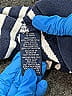 Ralph Lauren Blue Zip Up Hoodie Size XL - photo 4