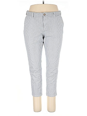 Gap Outlet Casual Pants (view 1)