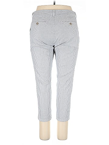 Gap Outlet Casual Pants (view 2)