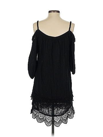 Gypsy 05 Cocktail Dress (view 2)