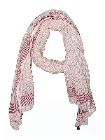 Passementrie Scarf (view 1)