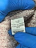 Xirena Tweed Pink Wool Pullover Sweater Size L - photo 8
