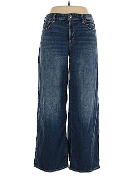 American Eagle Outfitters Jeans