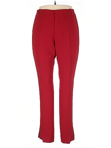 Rachel Roy Casual Pants (view 1)