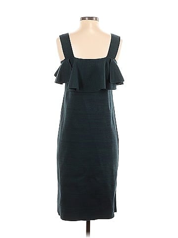 Apiece Apart Cocktail Dress (view 2)