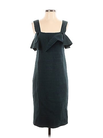 Apiece Apart Cocktail Dress (view 1)