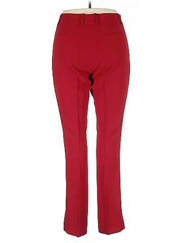 Rachel Roy Casual Pants (view 2)