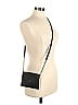 Kate Spade New York 100% Leather Solid Black Leather Crossbody Bag One size - photo 2