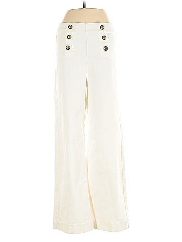 Oraije Paris Dress Pants (view 1)