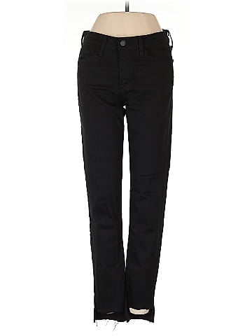 Flying Monkey Jeans (view 1)