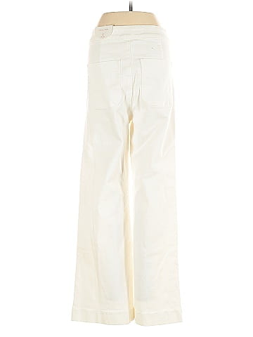 Oraije Paris Dress Pants (view 2)
