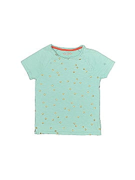 Mini Boden Short Sleeve T Shirt