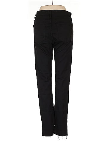 Flying Monkey Jeans (view 2)
