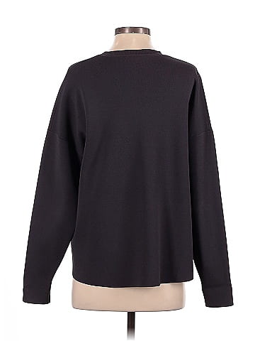 MM. LaFleur Pullover Sweater (view 2)