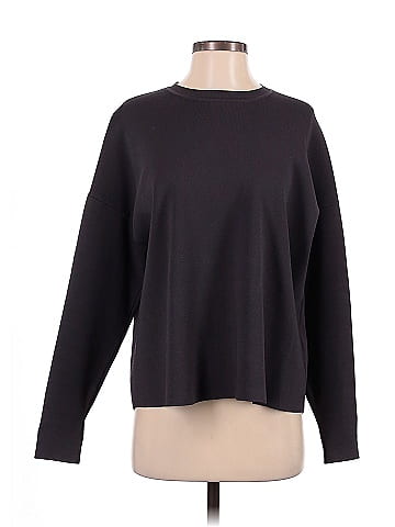MM. LaFleur Pullover Sweater (view 1)
