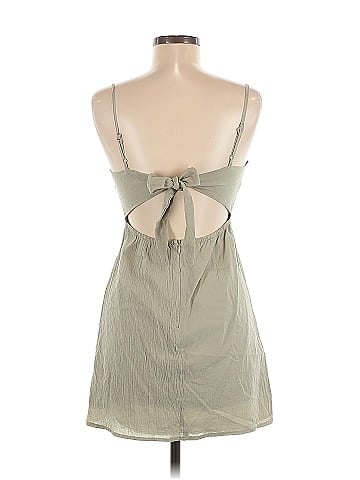 Polly Casual Dress (view 2)