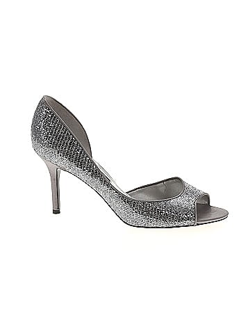 Nina Heels (view 1)