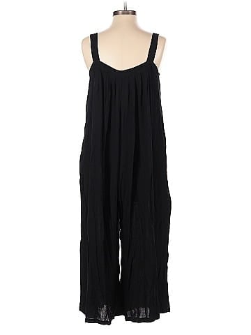 Hawthorne Jumpsuit (view 2)