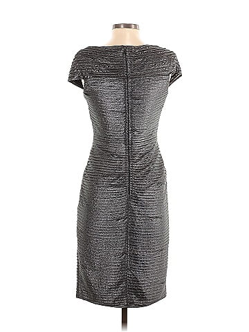 Tadashi Shoji Cocktail Dress (view 2)
