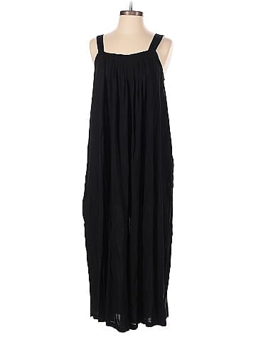 Hawthorne Jumpsuit (view 1)