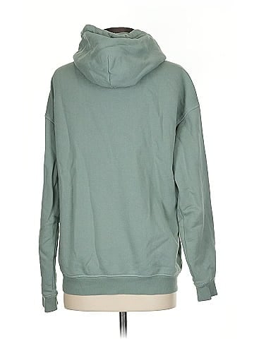 P.E Nation Pullover Hoodie (view 2)