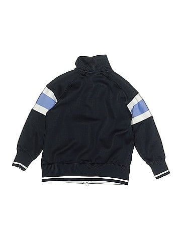 Psycho Bunny Track Jacket (view 2)