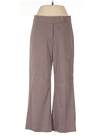 Rene Lezard Casual Pants (view 1)