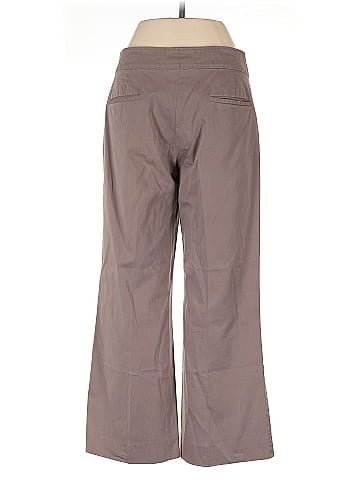 Rene Lezard Casual Pants (view 2)