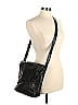 Rudsak Black Leather Crossbody Bag One size - photo 2