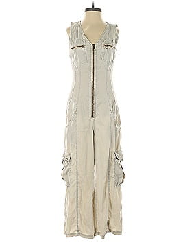 Xcvi Jumpsuit
