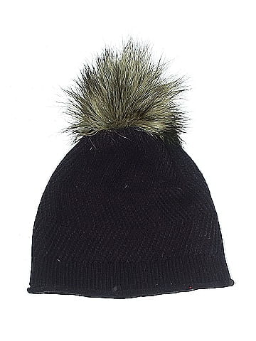 TNA Beanie (view 1)
