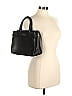 Kate Spade New York Black Satchel One size - photo 2