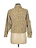 Solitaire Gold Jacket Size M - photo 2