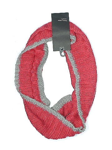 Free Press Scarf (view 1)