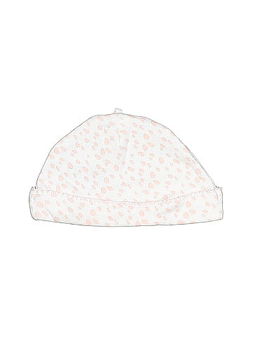 Just One You Beanie (view 1)