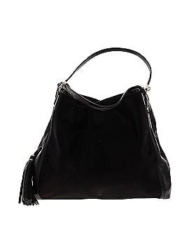 Coach Leather Tote