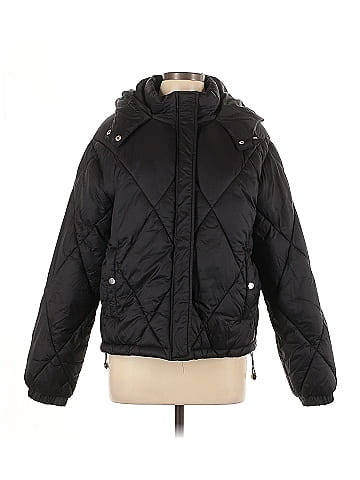 PrettyLittleThing Jacket (view 1)