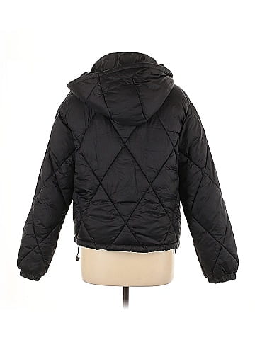 PrettyLittleThing Jacket (view 2)