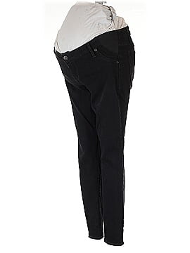 Gap   Maternity Jeans