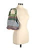 Epice Tie-dye Green Hobo One size - photo 2
