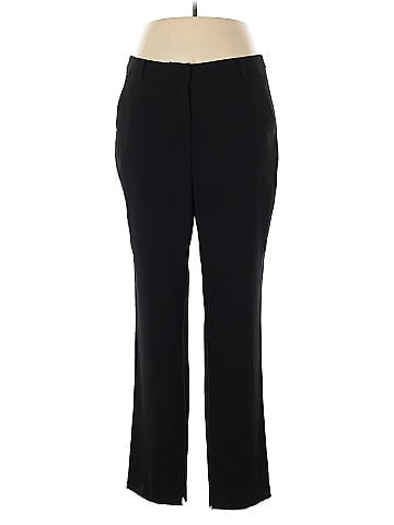 BILLIE The Label Dress Pants (view 1)
