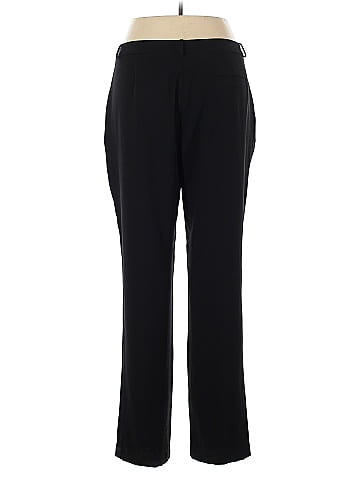 BILLIE The Label Dress Pants (view 2)