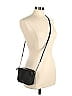 Nine West Black Crossbody Bag One size - photo 2