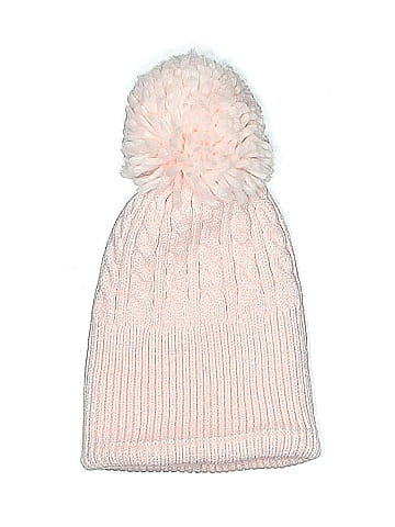 Laura Ashley Beanie (view 1)