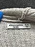 Abercrombie Ivory Cardigan Size 5 (big kids) - photo 3