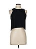 Koral Black Tank Top Size M - photo 1