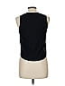 Koral Black Tank Top Size M - photo 2